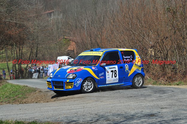 DSC_9777.JPG